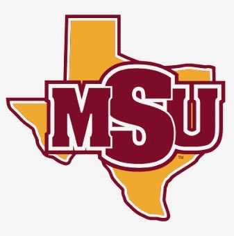 PraiseIbe1's tweet photo. After a great phone call from @Coach_TPreston, I am blessed to have received my 3rd official offer to play at the next level.
#AGTG @MrCoachPalmer @CoachHollins_ #TrenchBoyz @coachanthony46 @MSUTexasFB https://t.co/HowVup4EgM