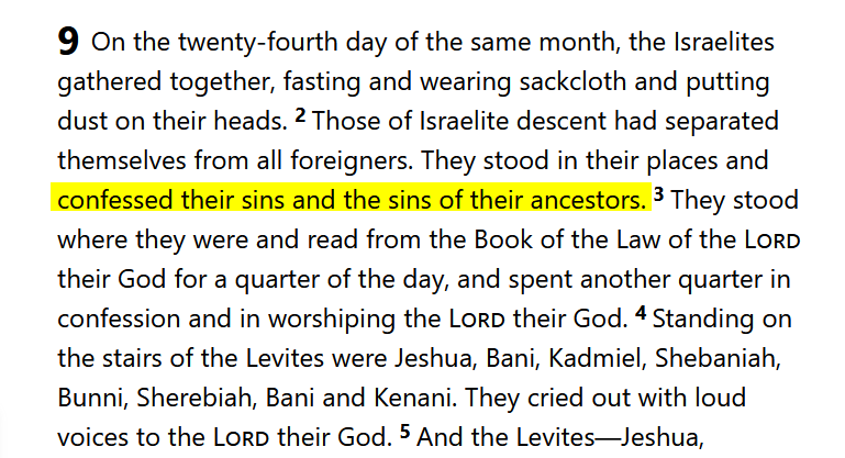 TasDavid42865's tweet photo. @CarderScot15979 @osucowboytc This was not the thinking of Nehemiah, Ezra, Daniel or Isaiah. https://t.co/cfq8cTZMd0