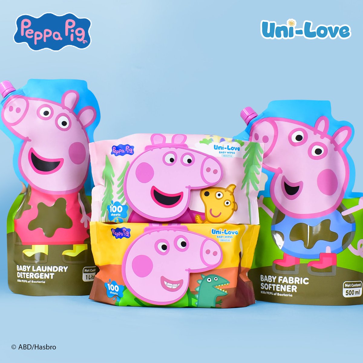 mackemlass20's tweet photo. Enjoy a soft and soothing bath time with Uni-Love Baby Bath Floral! Grab yours now this Payday Sale.

#UnicareProducts #Uniloveph #UniloveQualityAndTrustedBabyBrand
@cosmosashersn 👀 https://t.co/iXRiiYSjDy