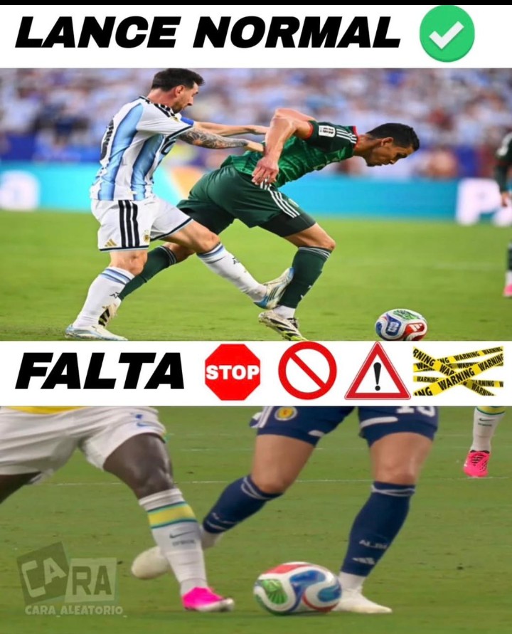 Neffex6Shots's tweet photo. @_FlaDaDepressao https://t.co/EqygZ5D5jv