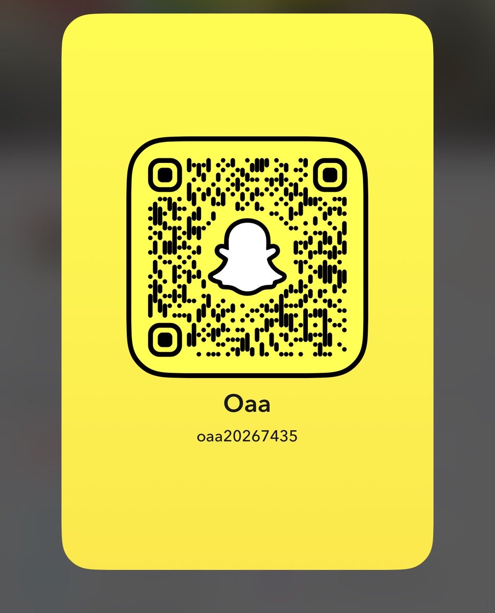 saooo193's tweet photo. زبي مرهه قايمم تكفوننن ابي حلل https://t.co/skQsFR9XNq