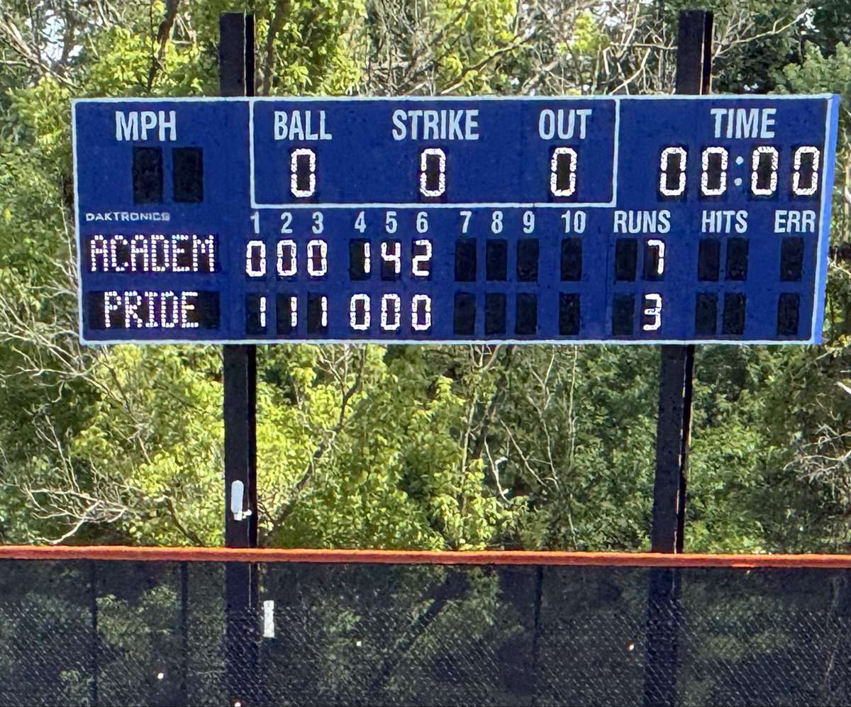 CGalano2027's tweet photo. Great week at Diamond Nation w BBA 27s. Huge team comeback win to end it. Focus this week was hitting to backside w RISP.  Set new 60 PB (6.78). Looking forward to PSL Invitational.  @Bradley_Eagles @SJC_Baseball https://t.co/NAy2NqyuV3