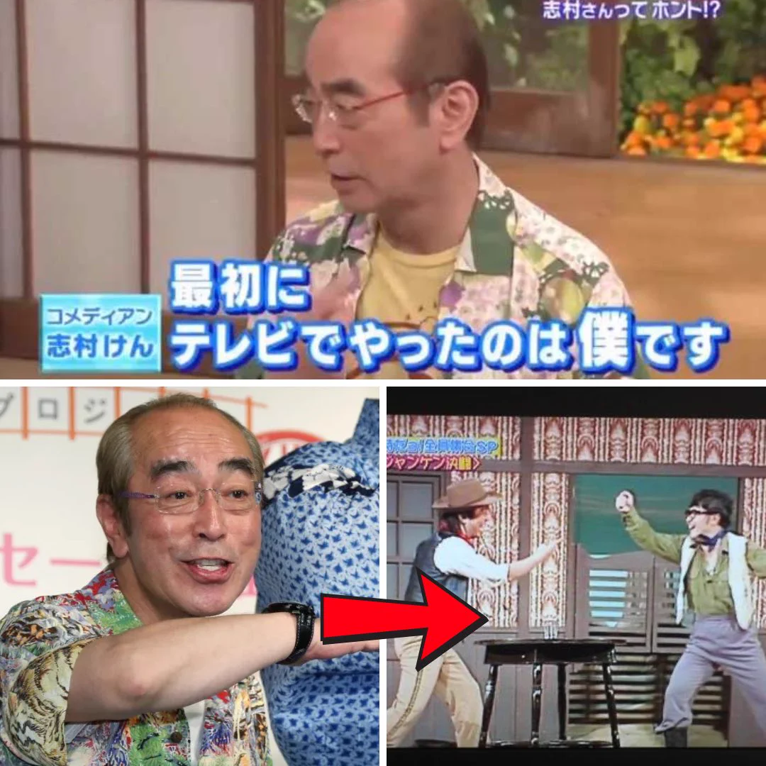 当時のメディア報道・掲載写真