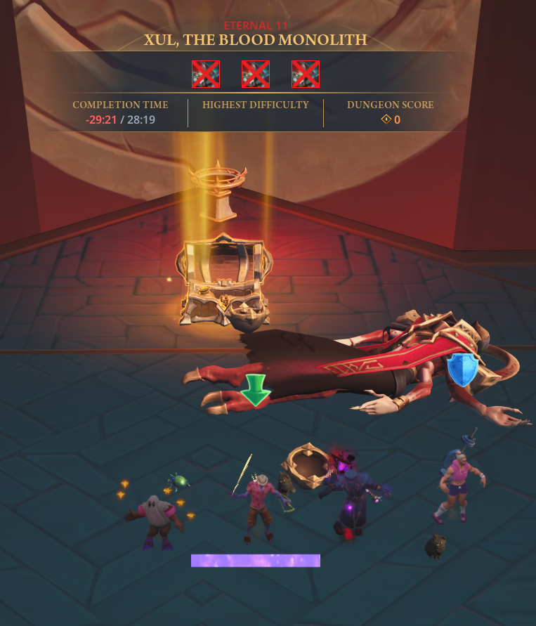 Play_Fellowship's tweet photo. Huge congratulations to:
📷 @SpryFrog
📷 Leknok - @ https://t.co/2zjSzQ1MGt
📷 Koffeh
📷 @a4papiertv

for securing the World First Normal Arbiter kill! 📷 https://t.co/WaQaEGr7Xg