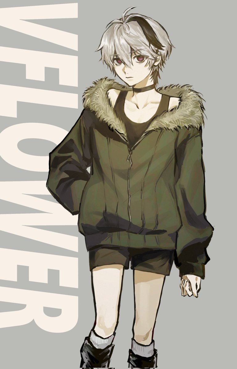 Kuma (@kumathebear12) / Posts / X