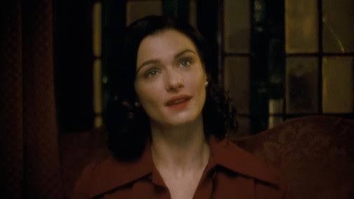 RACHELWEISZX's tweet photo. We used to have Rachel Weisz in movies 😭❤️ https://t.co/pYRBLsuBQD