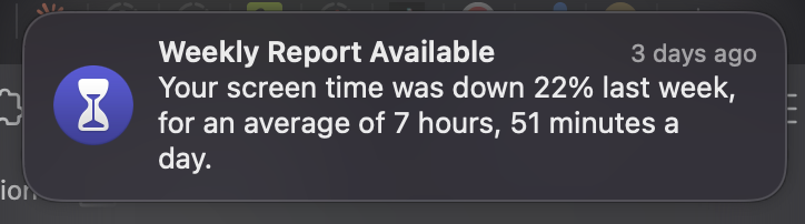 BaronDevHQ's tweet photo. Airtel’s bad network killed my screen time last week 😩
Now that it’s back? Watch me cook. One week’s work loading in 2 days 🔥💪
Let’s go! https://t.co/v4hOVC9abP