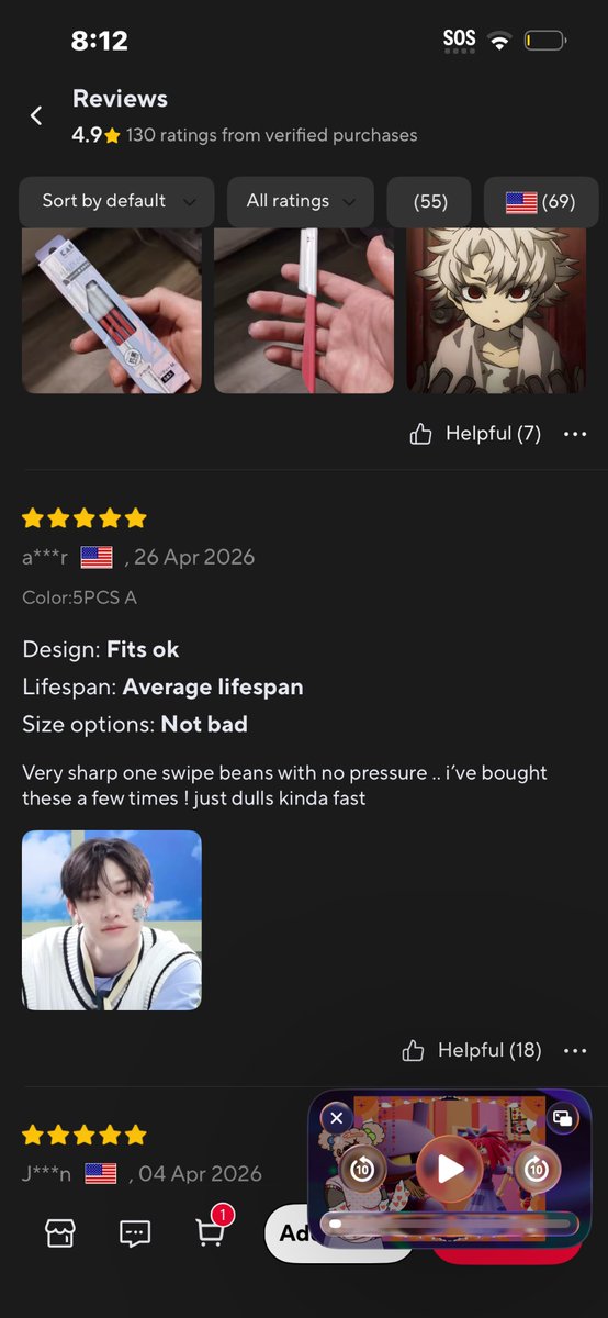 Ravenreadwr's tweet photo. Don’t do this ❌❌ 

Slittwt shedtwt sledtwt https://t.co/HCaKts9hdX