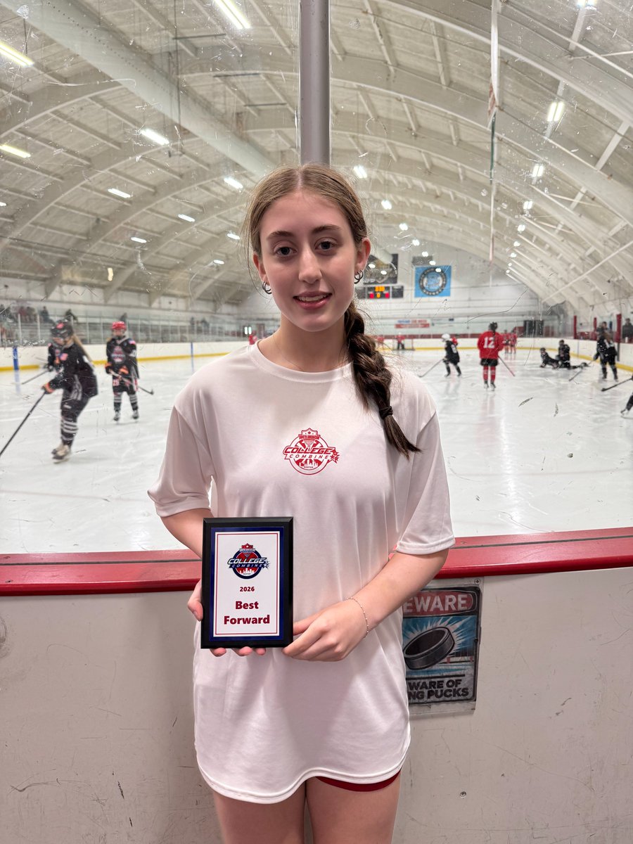 YouthHockeyHub tweet picture