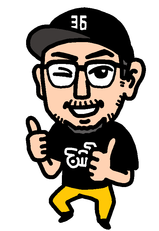 MLadiesdayRR's tweet photo. 【スマテク練習会＠REON】
平日の水曜日、ミニサーキットならではの、
リーズナブル価格で、『あの』ケニー佐川氏のレッスンが
レオンサーキットで開始します！ランチ付き！
ハナコーチももお手伝いで入りますよ！
募集開始です↓↓↓
https://t.co/X12w6ETSvT https://t.co/8mIQafBlT5