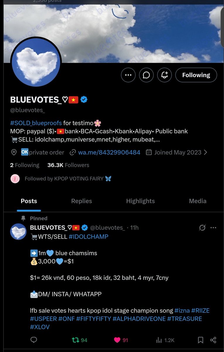 brch321's tweet photo. @bluevotes_ #RIIZE https://t.co/teEFyiDmgy
