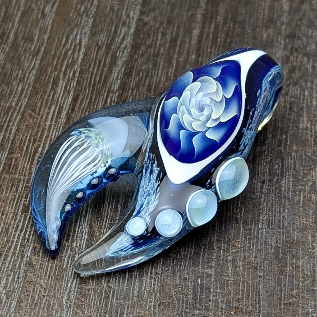 tomomatsu glass (@TomomatsuG) / Posts / X