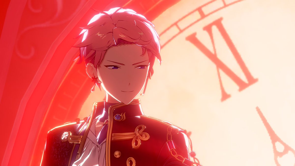 𝑴𝒊𝒏𝒔𝒉𝒖🌹ﾐﾝｼｭ tweet media