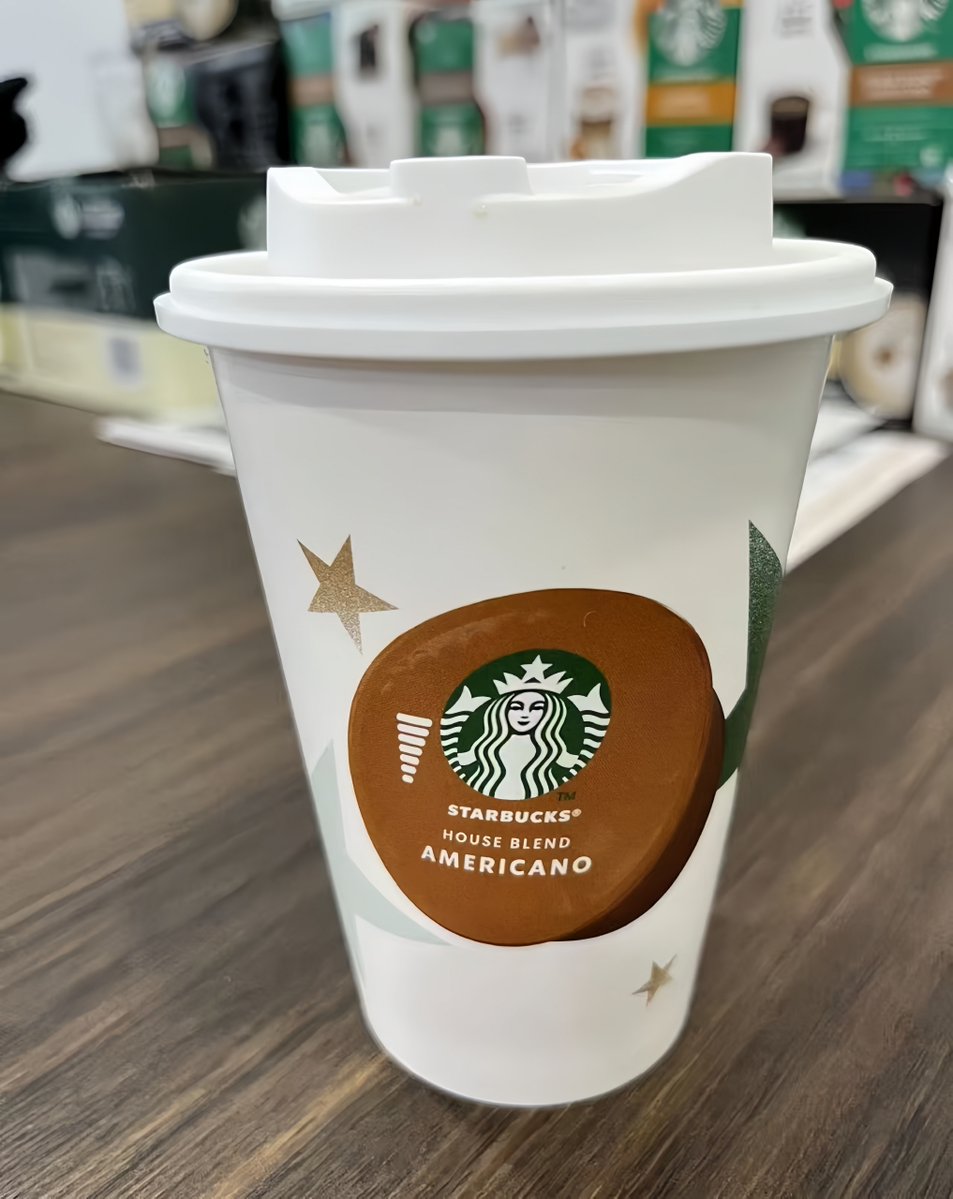 y8g7P5OrBpFTxA4's tweet photo. Tried a cloud-native smart café today—just scan the code, pick your drink, and get a push alert when it’s ready. Zero waiting, totally smooth!， https://t.co/iRIPy2N4Vl