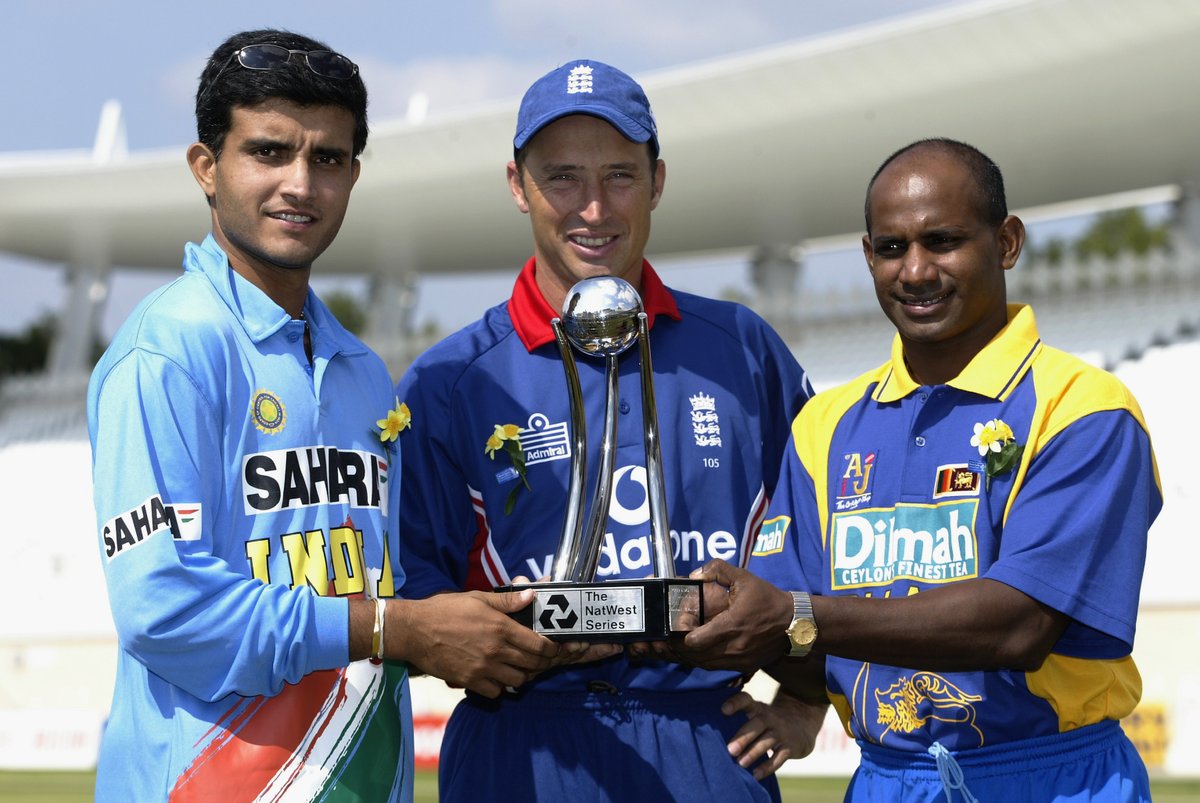 Cricbuzz tweet media