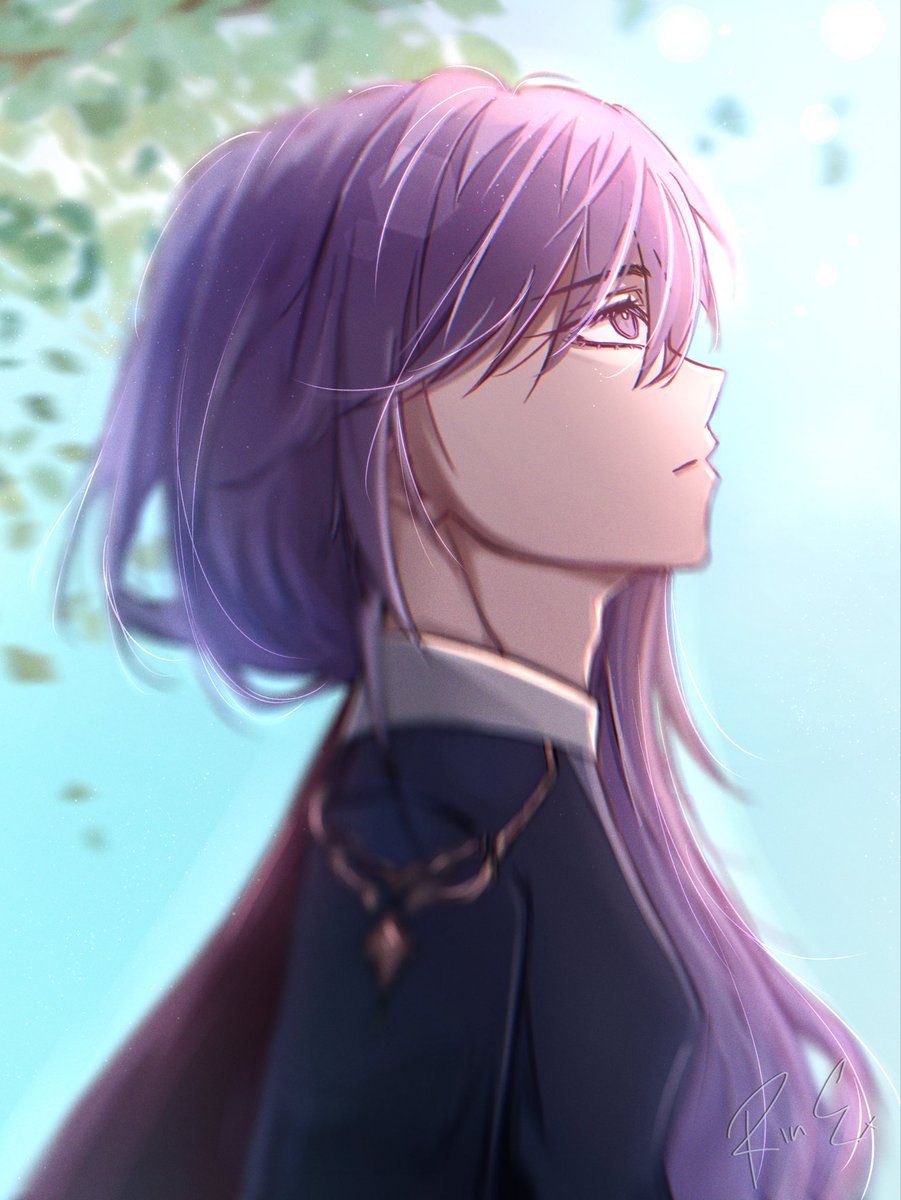 prisma_rin_'s tweet photo. Yukari https://t.co/RYz4V4MpIn