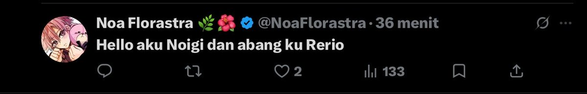 bimbimbhappe's tweet photo. SKSKSKSKKSKSK GEMEESSS BANGETTT https://t.co/2vaWdjfEOL