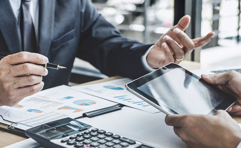 trudydarwin's tweet photo. The opportunities and threats AI creates is an important signal for #investors

https://t.co/g8xPgBrU5S

#Ai #AgenticAi #AIBot #Tech #TechPR #CyberSecurity #Finance #Investing https://t.co/RpXG0XNXn2