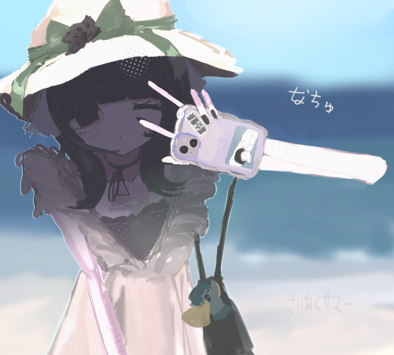 kaidanu6ef's tweet photo. https://t.co/YfjszwyVy6