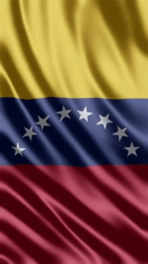eldelosmasajess's tweet photo. Vene! Te amo https://t.co/tL0Z4fnhuw