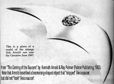 RobertoTenore's tweet photo. #UFOtwitter #UAPtwitterIn honor of Kenneth Arnold day - the guy who started it all - here is some information about Pelicans. Which is probably what Arnold saw.

https://t.co/G6QwrdwWHp https://t.co/xM5TvNLQjx