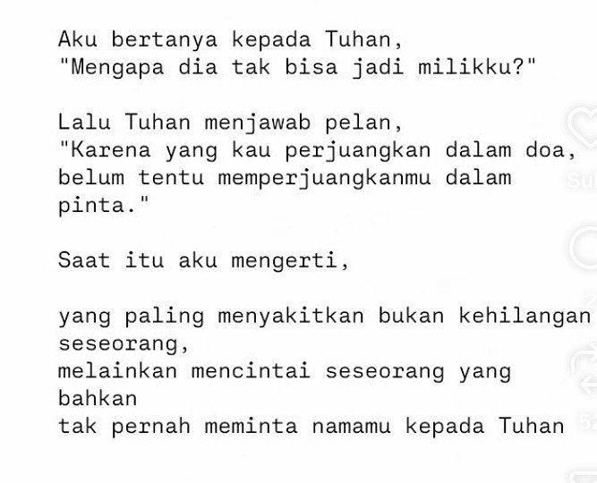 rxalfl's tweet photo. aaah bgst, tiba tiba keselek https://t.co/DJlSMb4x5G