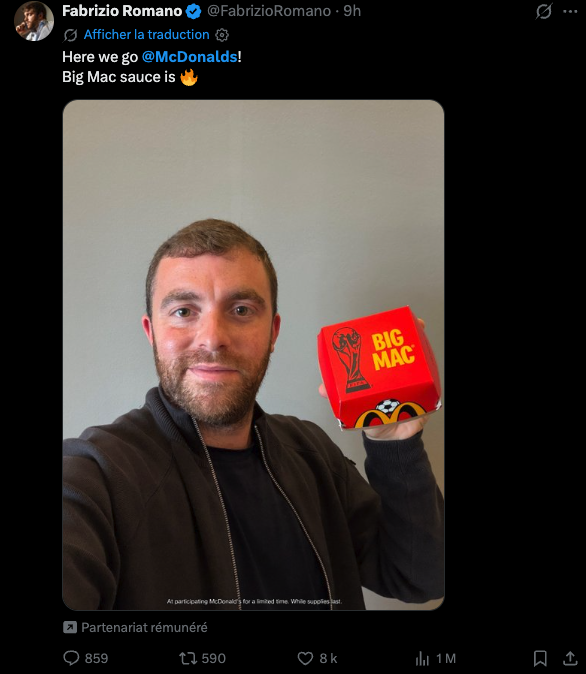 𝙏𝙈𝙁 tweet media