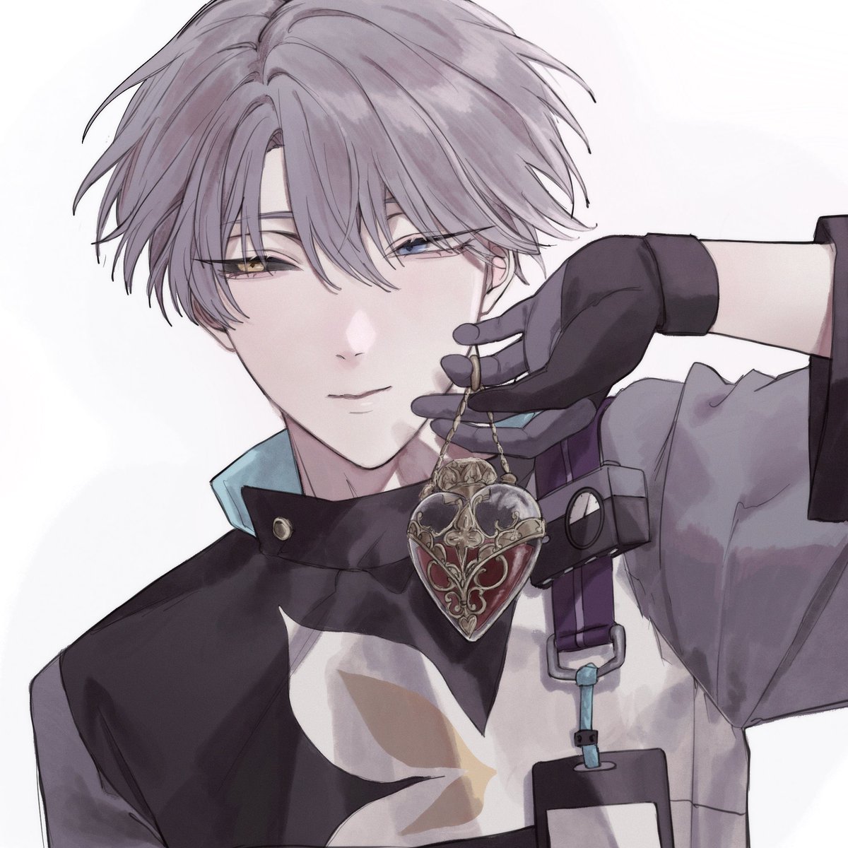 myrlaris's tweet photo. #reverse1999 #リバース1999

X https://t.co/VoNFUS5tH7