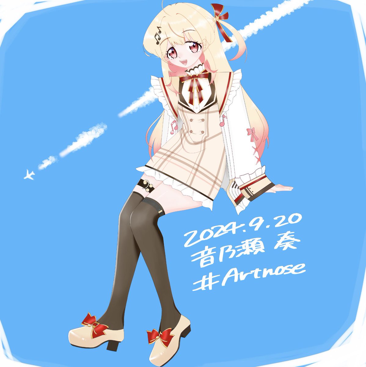hiro_2525chi's tweet photo. 成長を感じるホロメンのイラスト再投 https://t.co/J9TPBtIb3F