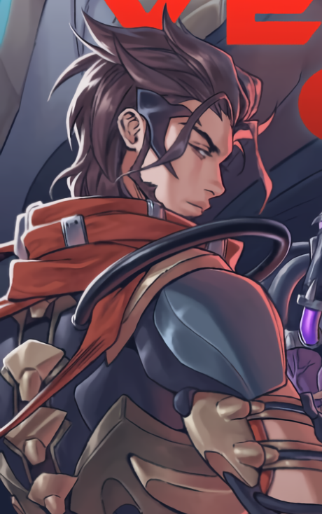 EmresBeloved's tweet photo. there was literally NO NEED for him to be looking at me like this (yes there was) https://t.co/PbVNRgftqc
