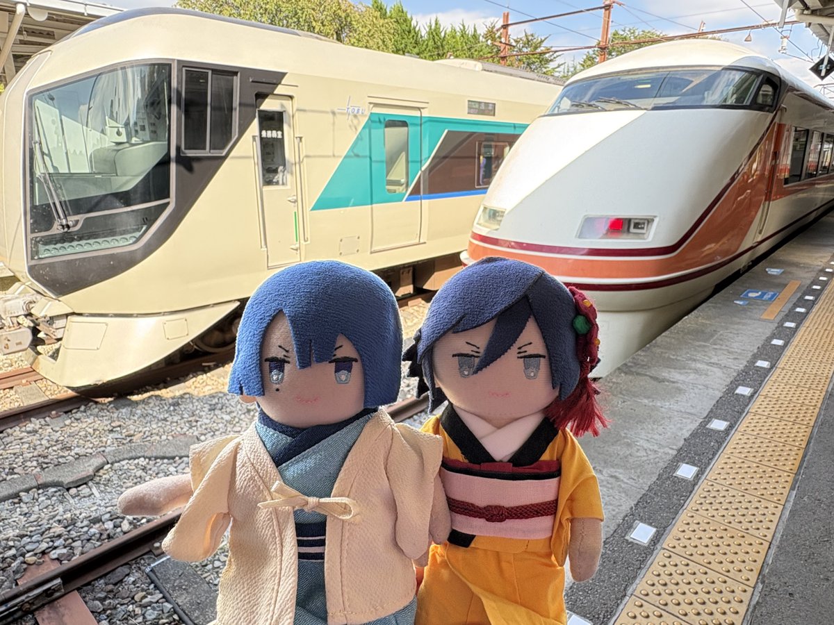 なんかオススメに懐かしの出てきた( .- ̀ω -́ )?( ˙꒳​˙ ?)一昨年 