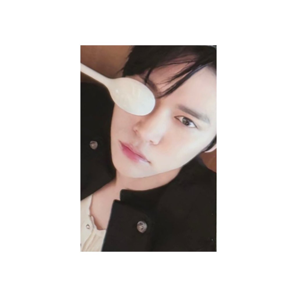 cheidae's tweet photo. ตามหา/wtb
อึนอกใบนี้ค่า🥺💞

#ตลาดนัดriize https://t.co/tNFvE8x1gO