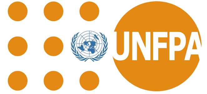 Job_Giant's tweet photo. 🚨United Nations Population Fund (UNFPA) is Hiring!🚨

 Open role: Programme Analyst

Apply here: https://t.co/DIx8OyVJR0

Join our WhatsApp Channel for more alerts: https://t.co/zbevhCjIvP

Job Giant is Not affiliated!

Closing date: 7 July 2026

Hiring location: Kampala Uganda https://t.co/81gEeUhdmC
