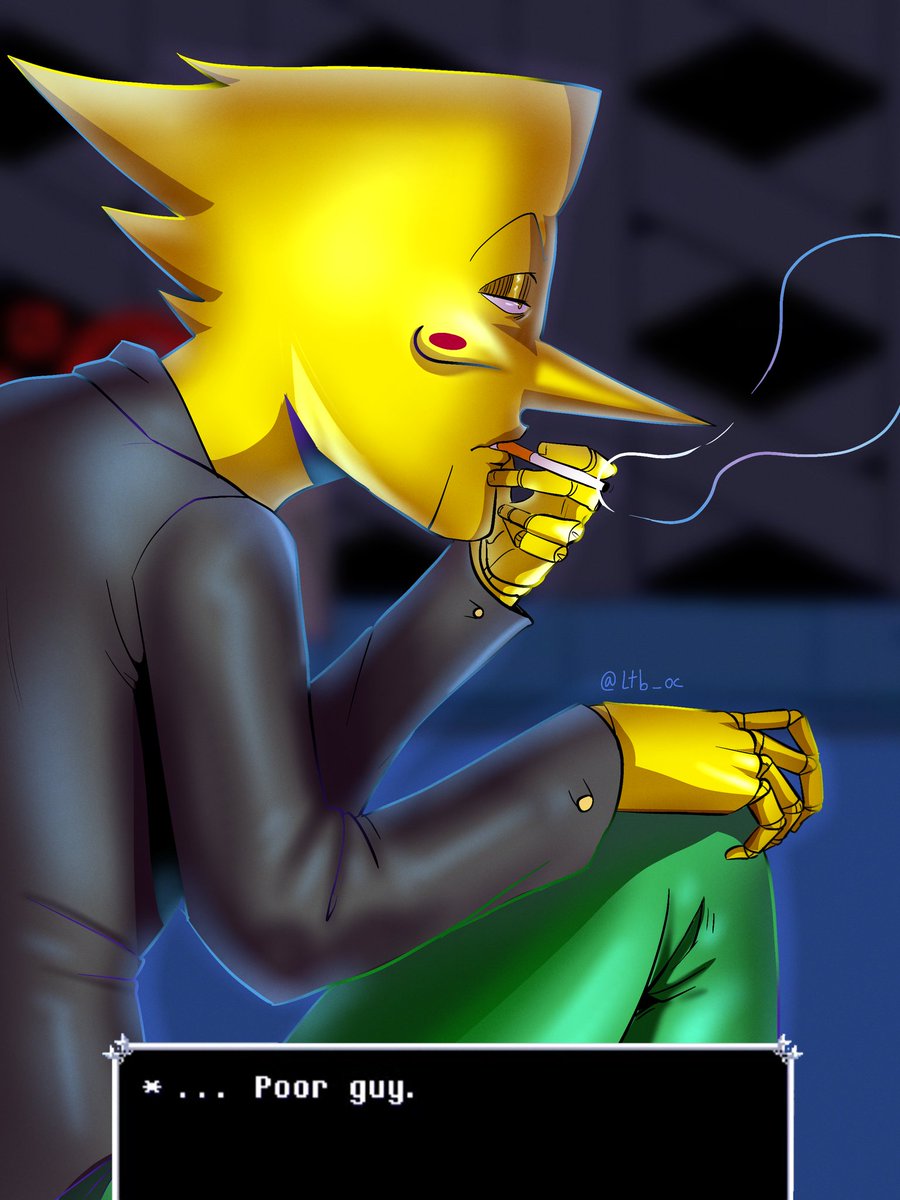 🔞LTB👁️ {Comms Open} tweet media