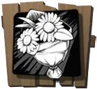 TimelyEmmaTracy's tweet photo. [Graffiti] Gray Shadow https://t.co/KGzuduGhym