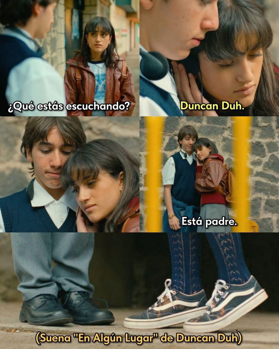 xDaZx_ToNo's tweet photo. Nadie nos va a extrañar https://t.co/g3rp304UeB