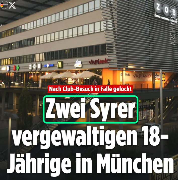 Heimatgefühl tweet media