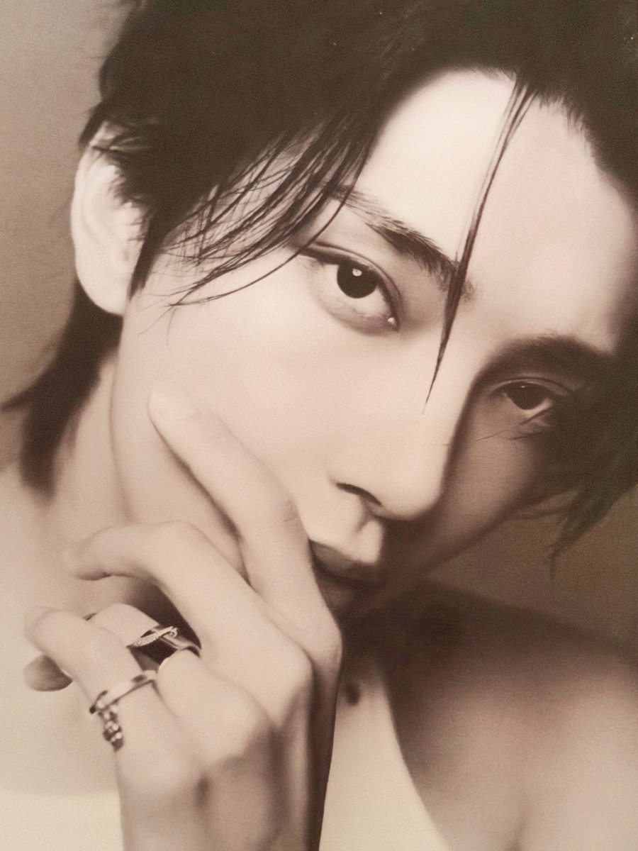 hiddami's tweet photo. 여자가되..///// 😳😳💕💕💕💕 https://t.co/Rzsbkui3BF