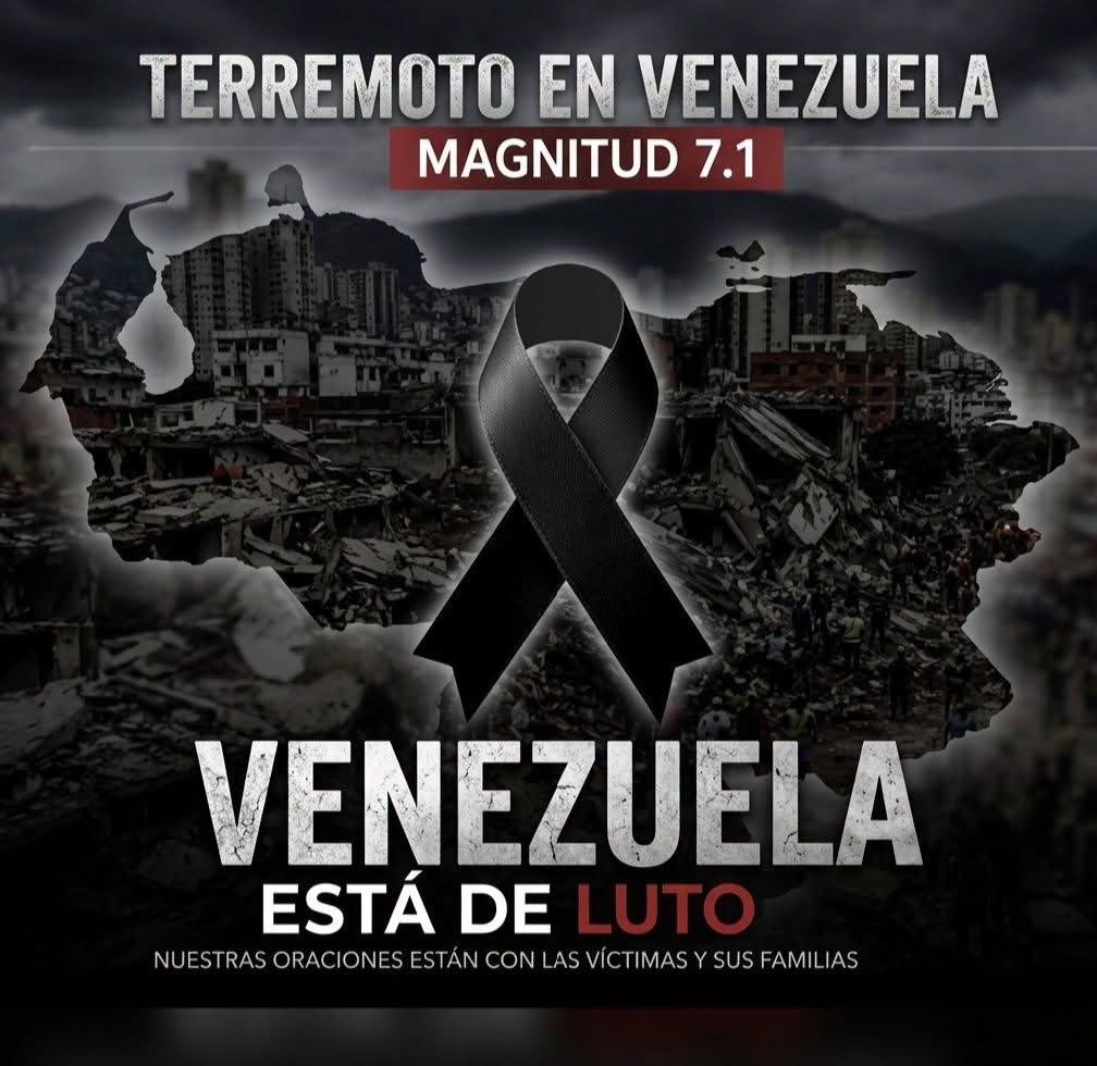 Renny Yagosesky tweet media