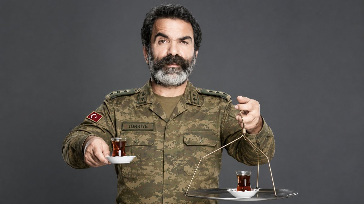 kafa tweet media