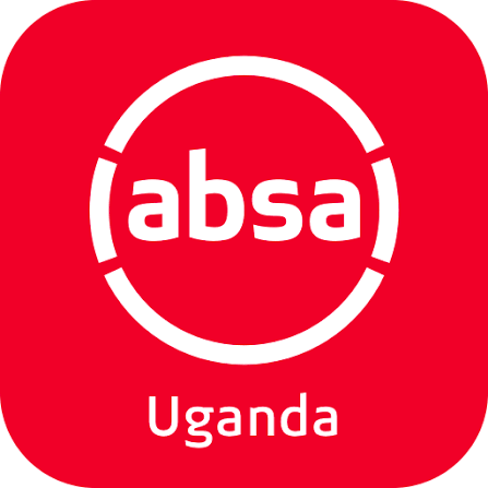 Job_Giant's tweet photo. 🚨Absa Bank Uganda Limited is Hiring!🚨

 Open role: Enterprise Banker

Apply here: https://t.co/Kd2BWeHoC5

Join our WhatsApp Channel for more alerts: https://t.co/zbevhCjIvP

Job Giant is Not affiliated!

Closing date: 8 July 2026

Hiring location: Kampala Uganda https://t.co/dwXlekb0q0