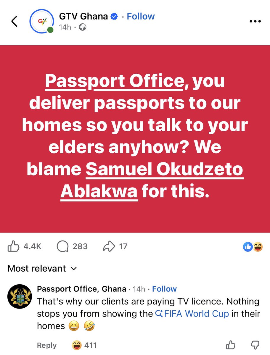 charllycolegh's tweet photo. Herh😂😂😂 https://t.co/KxGPOeQnJl