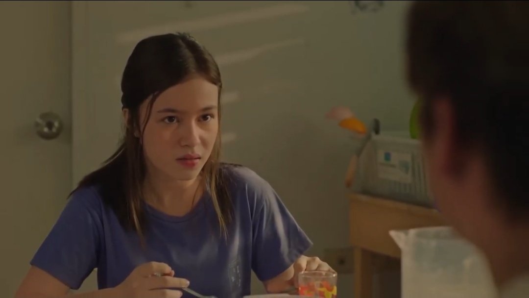 paanitala's tweet photo. I've watched all of francine's movies in the past (name it) including fractured. little did I know that I'd already caught a glimpse of tala back then.

now krystal has become a huge help esp in keeping me sane. she's truly a ball of sunshine to me. https://t.co/v3vD1UGgSq