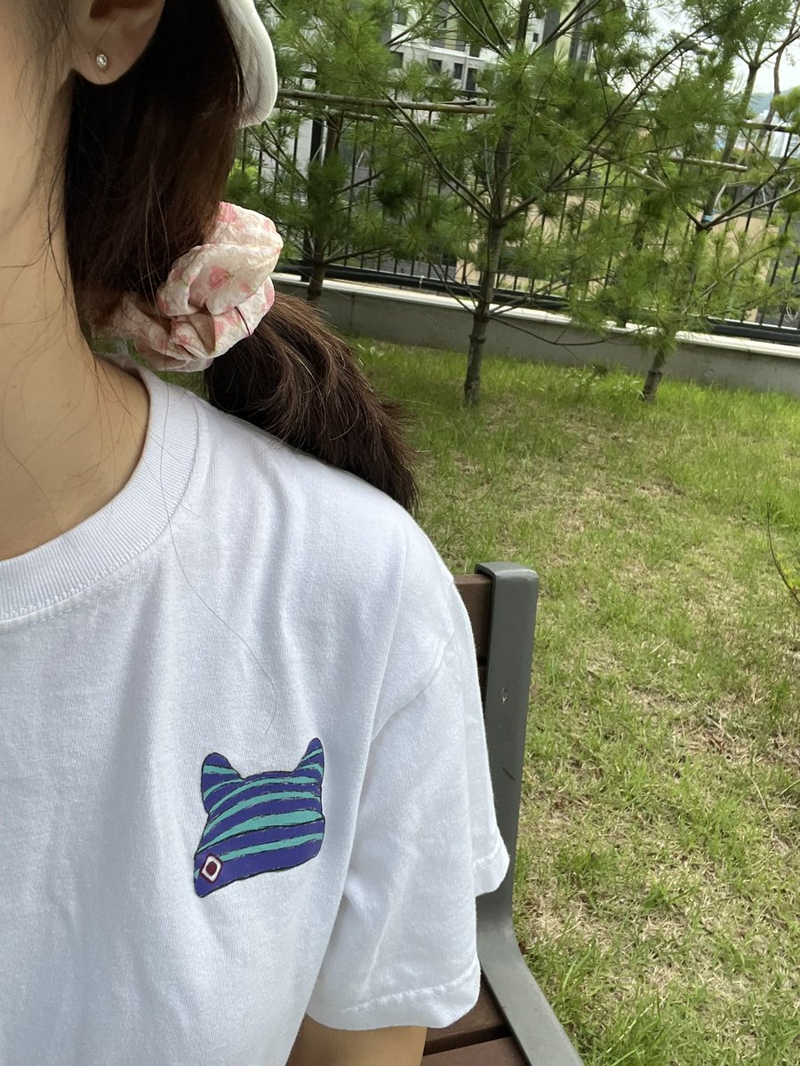 momo(MON to $1)💜 tweet media