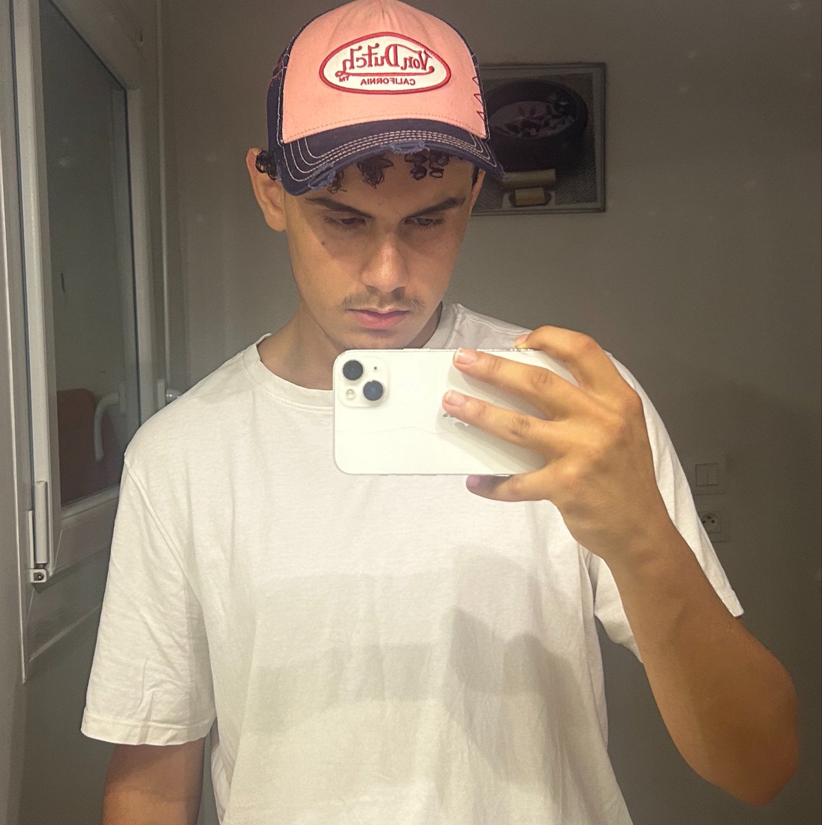 aminerssd's tweet photo. La température monte, les virements aussi.💸🐍

#cho7 #moneyslave #findom #cashmaster https://t.co/BKImXJgbQD