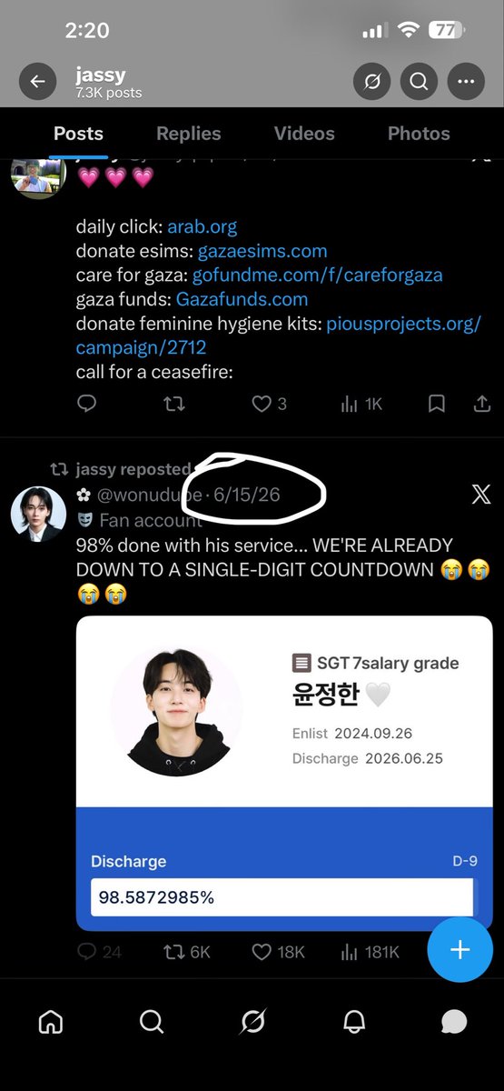 LOEY_STANEXO's tweet photo. now they use it para mang-scam ng ibang tao please report it and block this account, that time sa post hindi ko na magamit yang account na yan https://t.co/zCl8O6CX2J