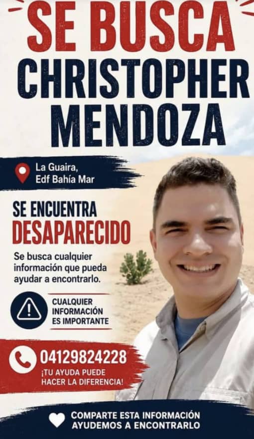 thalion1983's tweet photo. Cualquier información ayuda https://t.co/JtZuLyPTw4