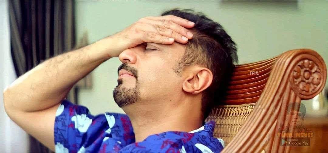 kumar_samraj's tweet photo. @ramk8060 டேய்...மூதேவி நடப்பது மைனாரிட்டி ஆட்சி...

இவனுங்க 
ஊ***புவது சு*** யாம்...
வாயை கொப்பளிப்பது பன்னீராம்!? 🐿️🐿️🐿️😂😂😂 https://t.co/SzPqEgESuk