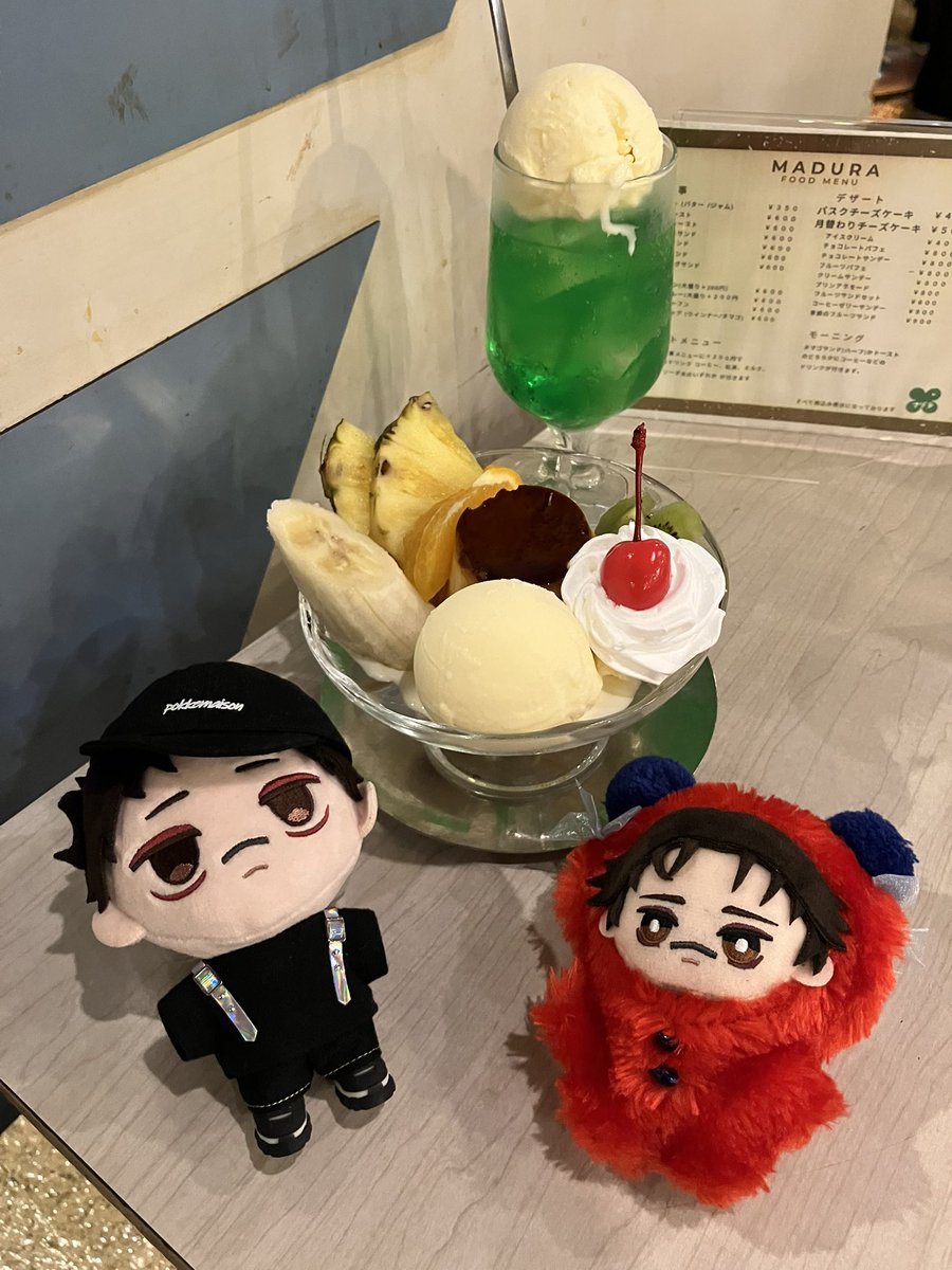 funa_22's tweet photo. 迷子になってなかなか辿り着けなかった、、、 https://t.co/UwhYt0ZZIx
