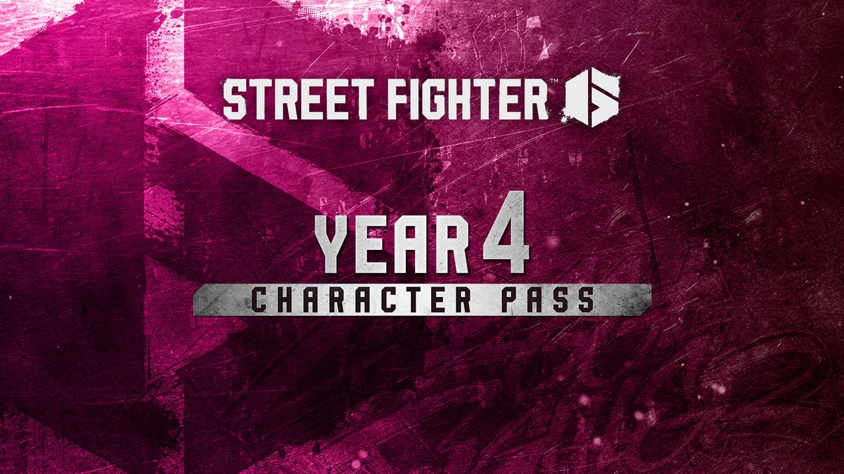 capcomtown tweet picture